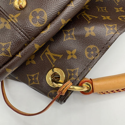Sac Louis Vuitton Artsy MM