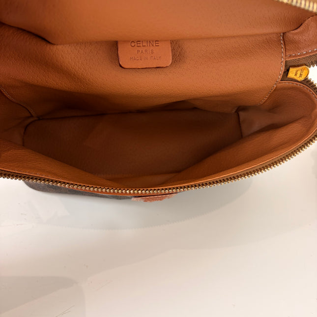 Vanity Celine Vintage PM