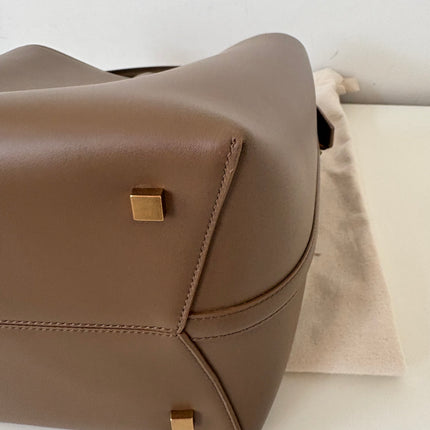 Sac Saint Laurent Le 37