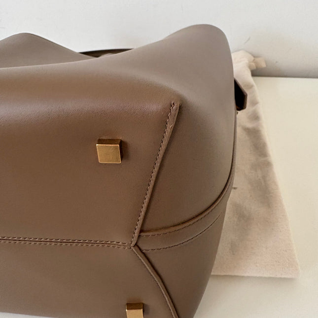 Sac Saint Laurent Le 37