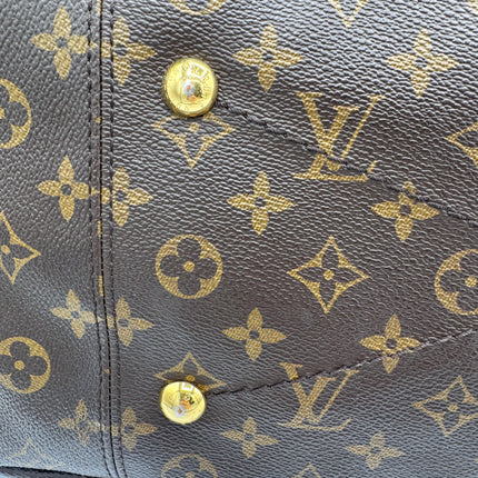 Sac Artsy MM Louis Vuitton