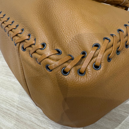 Sac Cabas Dior