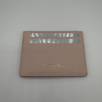 Porte cartes Diorama Dior