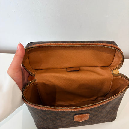 Vanity Celine Vintage PM