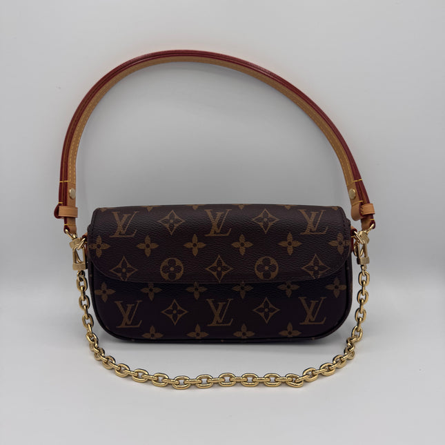 Sac Louis Vuitton Ivy