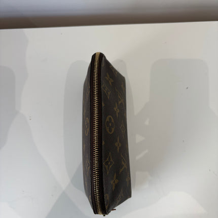 Trousse cosmétique Louis Vuitton