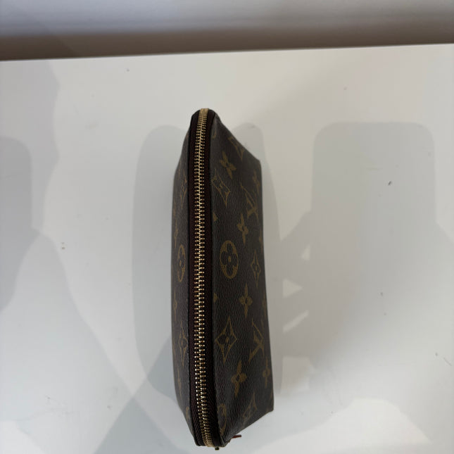 Trousse cosmétique Louis Vuitton
