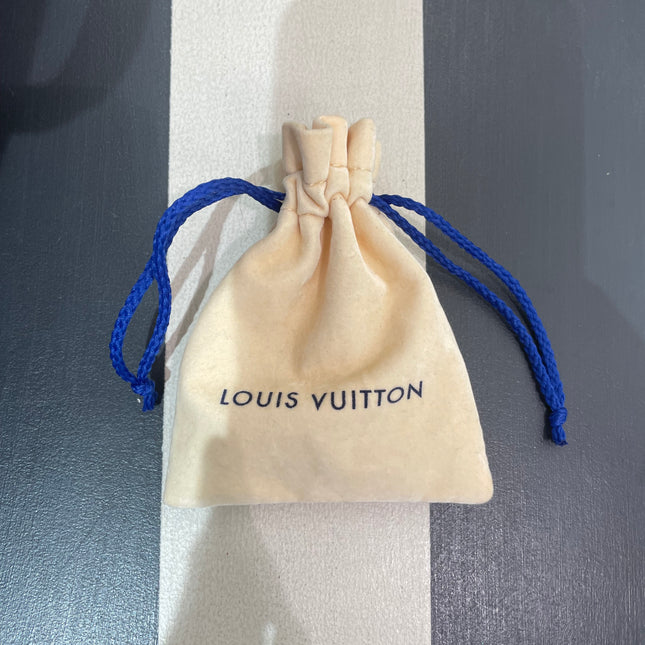 Sac Speedy 35 Damier Louis Vuitton