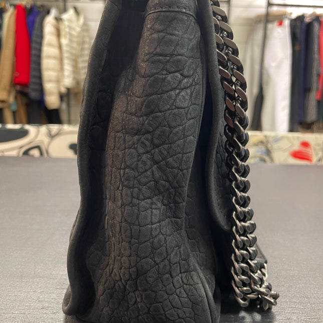 Sac Saint Laurent Niki médium