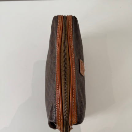 Trousse de toilette Celine