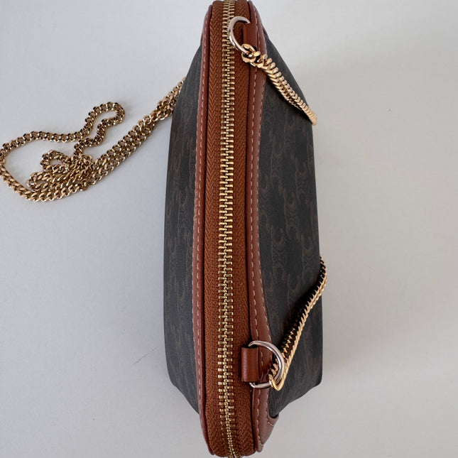 Sac Celine Clutch