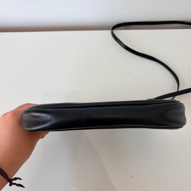 Céline sac vintage bourse