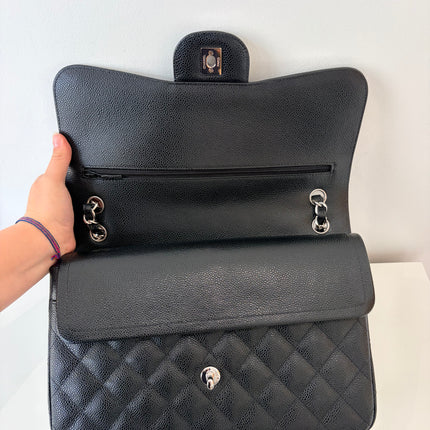 Sac Chanel Grand Timeless