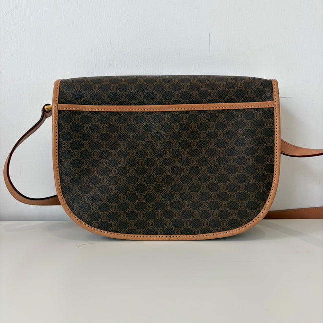 Sac Celine Must bandoulière