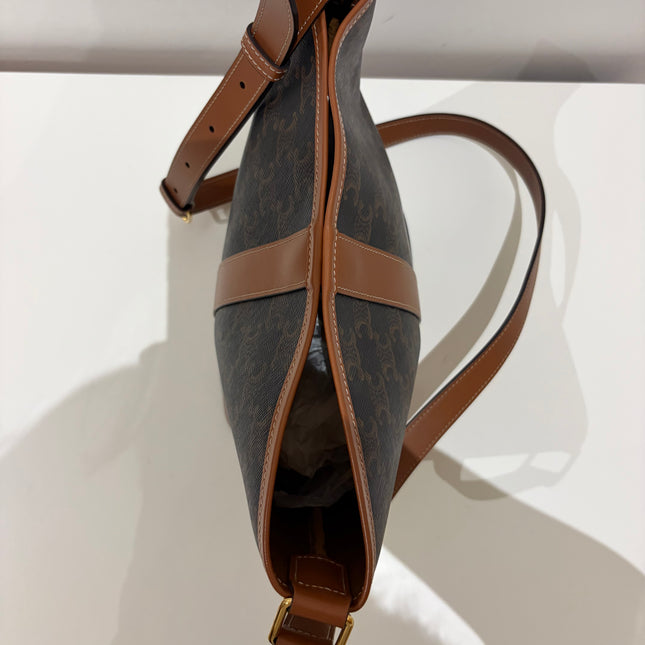 Sac Celine seau PM