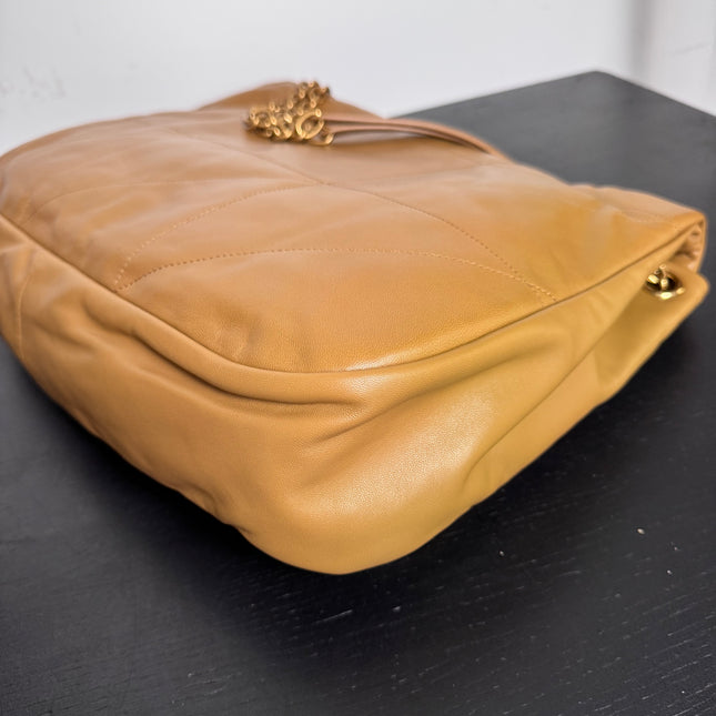 Sac Saint Laurent Jamie L