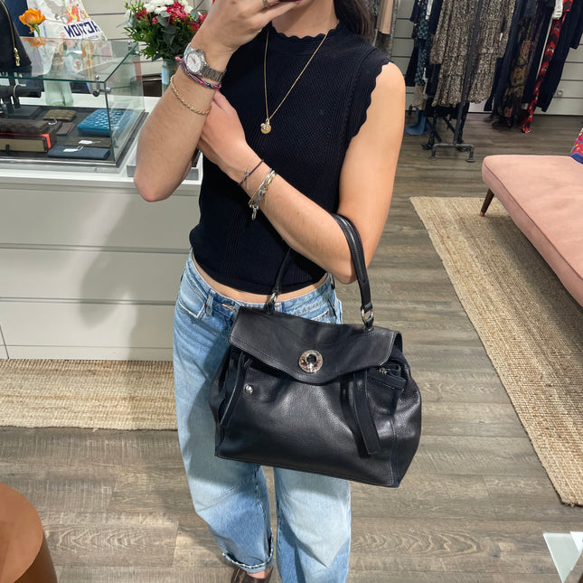 Sac Yves Saint Laurent Muse II