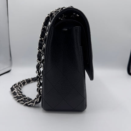 Sac Chanel Timeless Jumbo