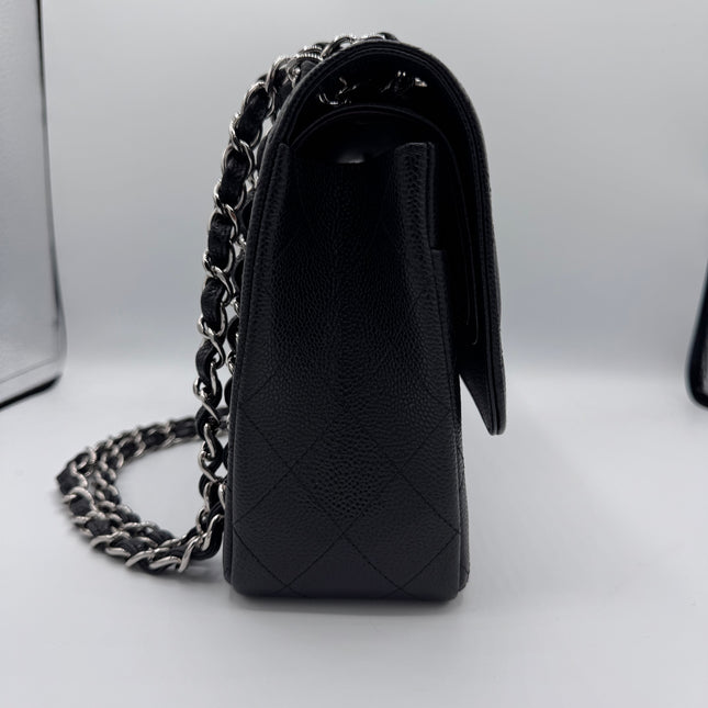 Sac Chanel Timeless Jumbo