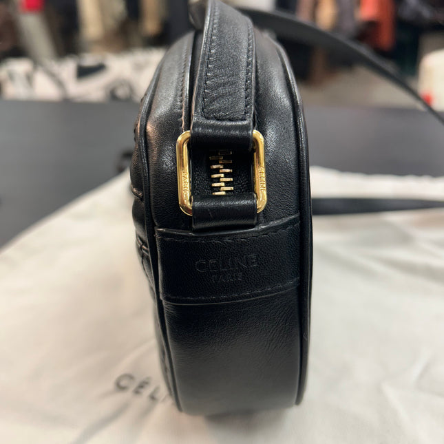Sac small Caméra Céline
