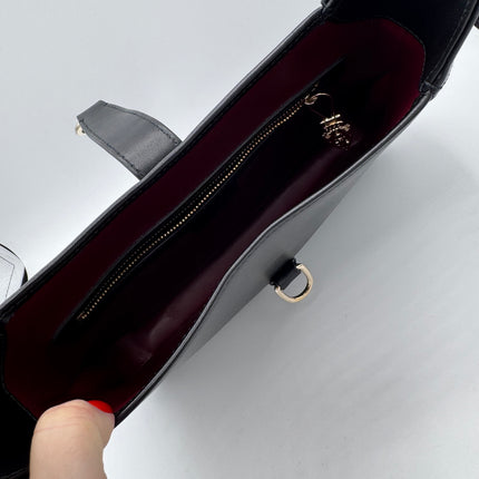 Sac Gucci Jackie 1961 Medium