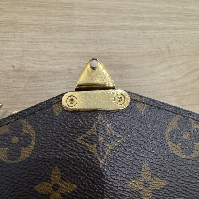 Pochette Métis Louis Vuitton