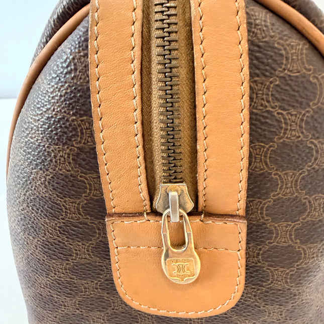 Sac Céline Boston