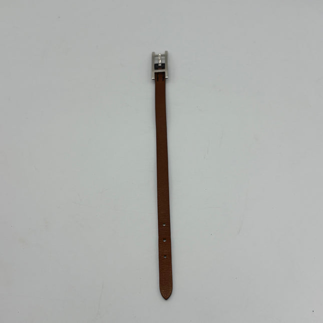 Bracelet Hermes Behapi T0