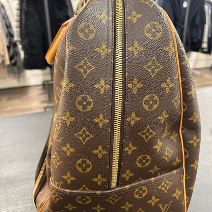 Louis Vuitton Sac de voyage Évasion
