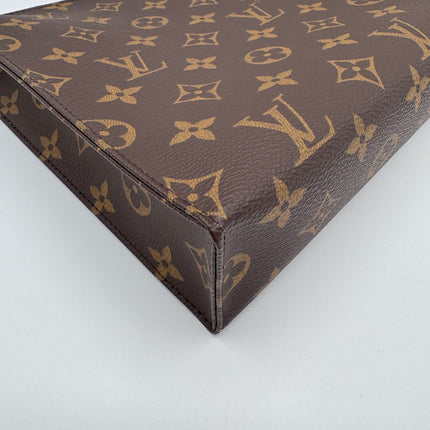 Poche de toilette 26 Louis Vuitton