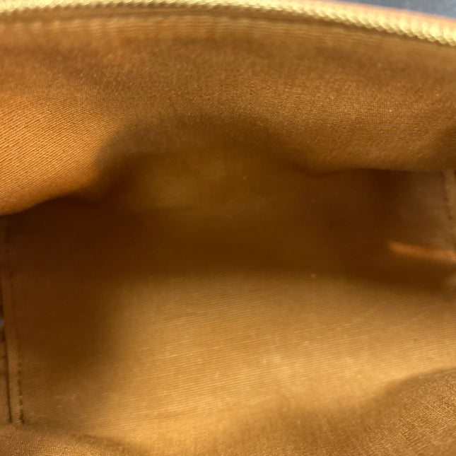 Sac Celine Clutch