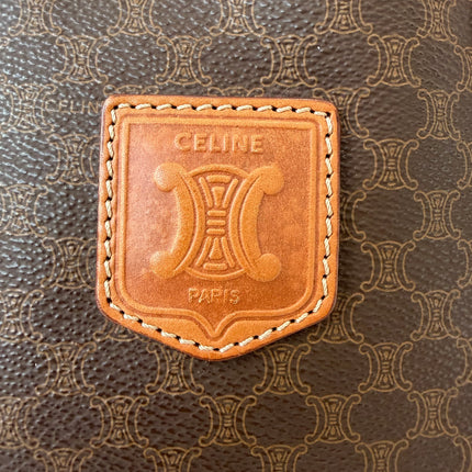 Sac Céline Boston GM