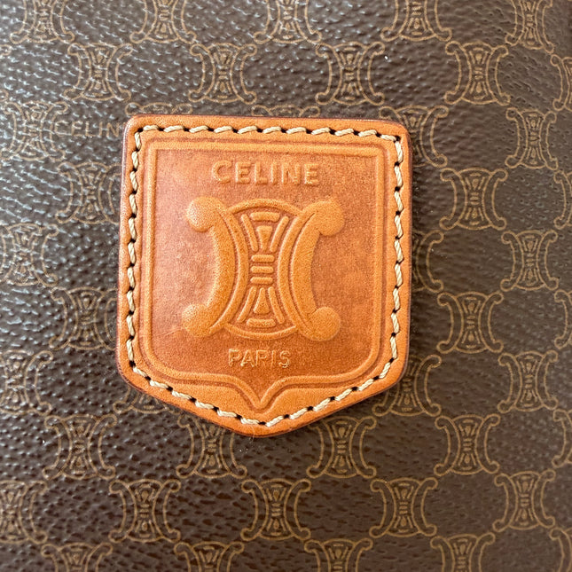 Sac Céline Boston GM