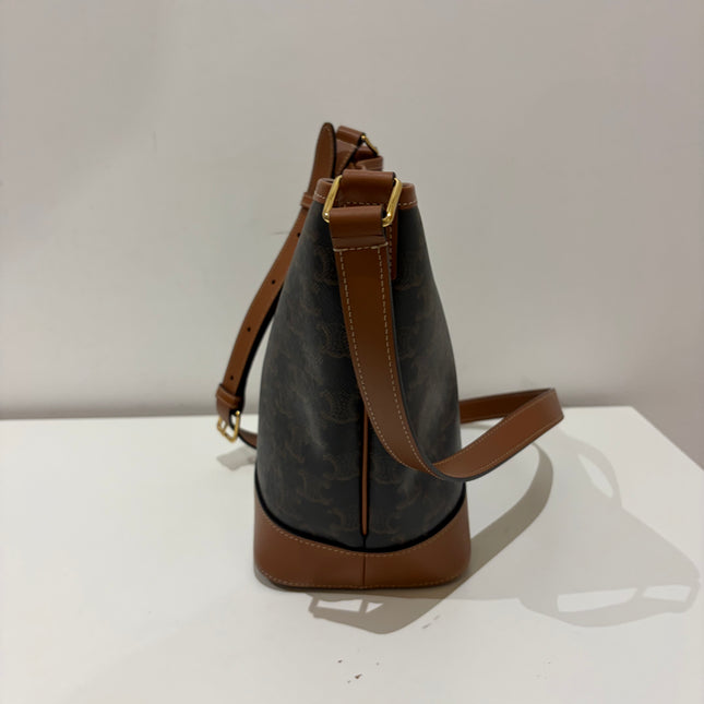Sac Celine seau PM