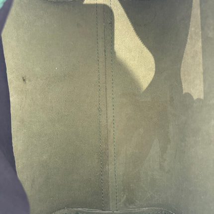 Sac Louis Vuitton Speedy 25 Épi Vert