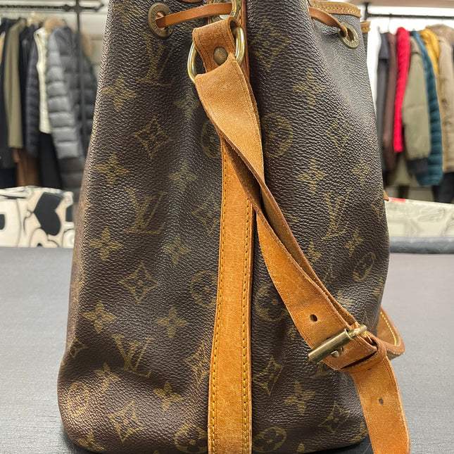 Sac Noé PM Louis Vuitton
