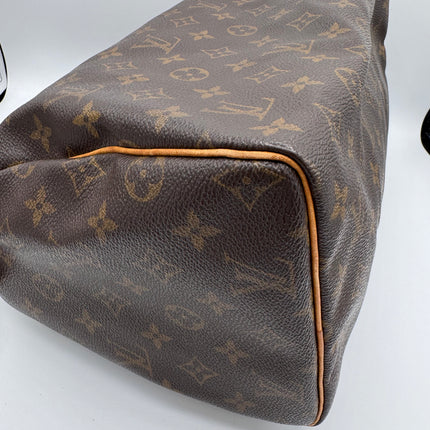 Sac Louis Vuitton Speedy 30