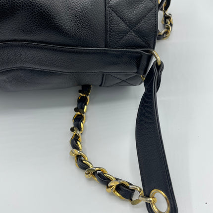 Sac Chanel Bucket