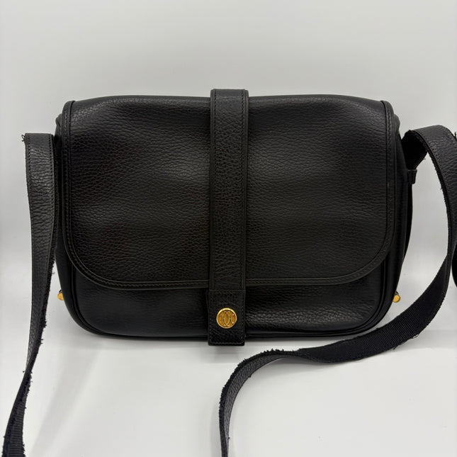 Sac Hermes vintage Nouméa