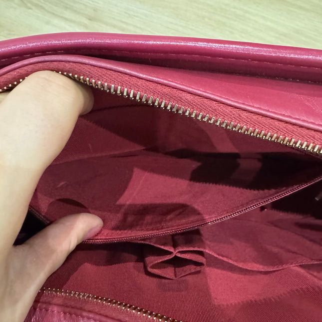 Sac Gabrielle Chanel Grand