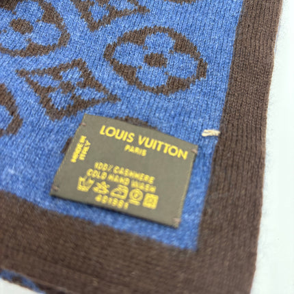 Écharpe Louis Vuitton
