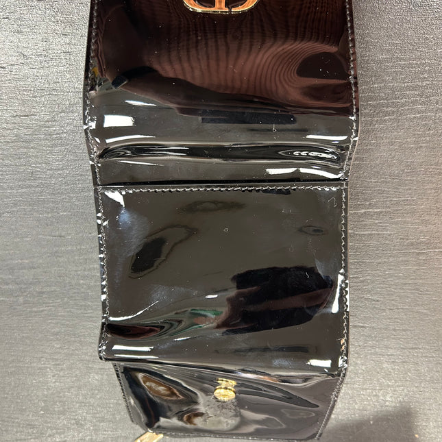 Porte monnaie Dior