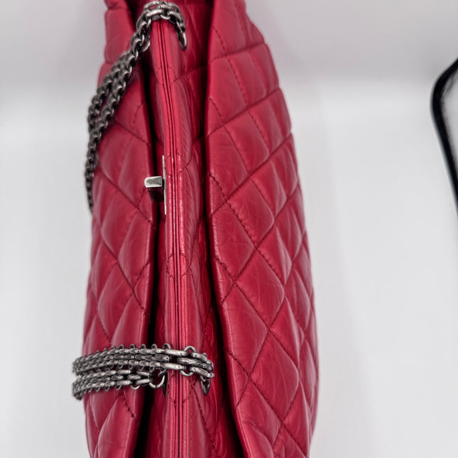 Sac Chanel Cabas 2.55