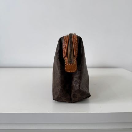 Trousse de toilette Celine