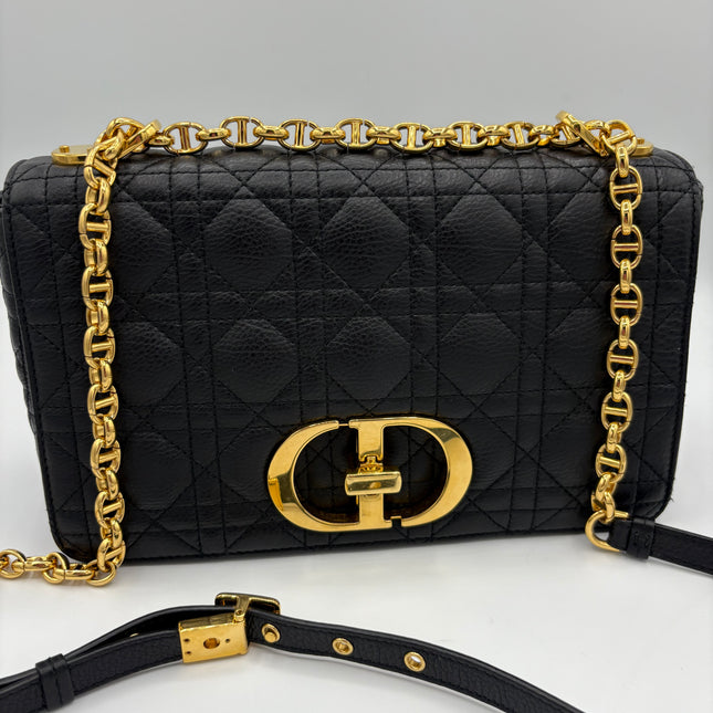 Sac Dior Caro Médium