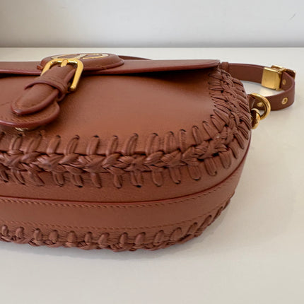 sac Dior Bobby 30 Montaigne