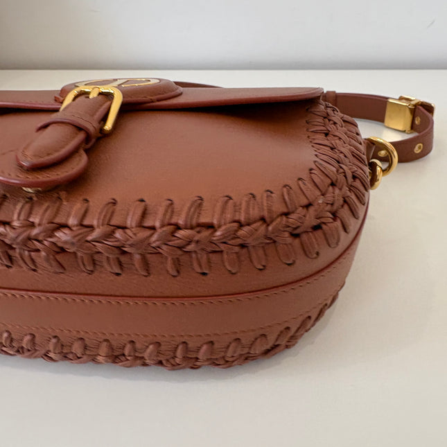 sac Dior Bobby 30 Montaigne