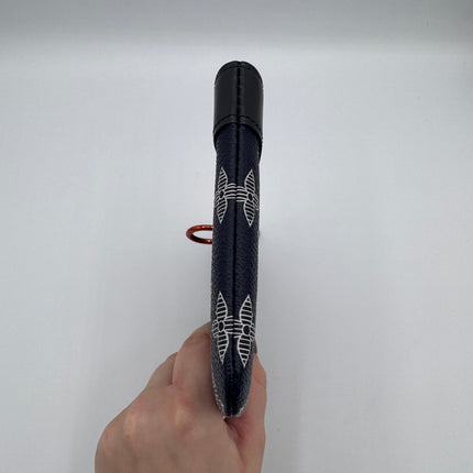 Pochette Louis Vuitton Apollo INK