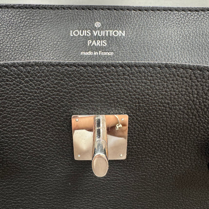 Sac Lockme Ever Louis Vuitton