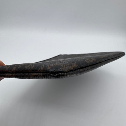 Pochette Celine Triomphe